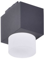 Потолочный светильник 4153-1U Потолочный светильник 4153-1U