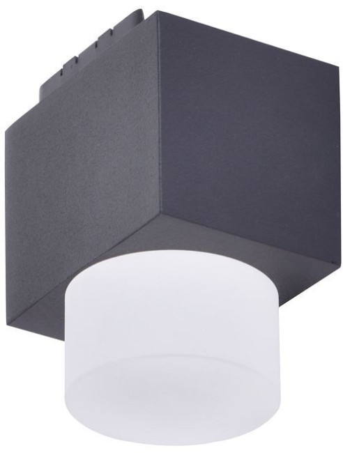 Потолочный светильник 4153-1U