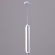 Светильник "Конфитюр" РС23224