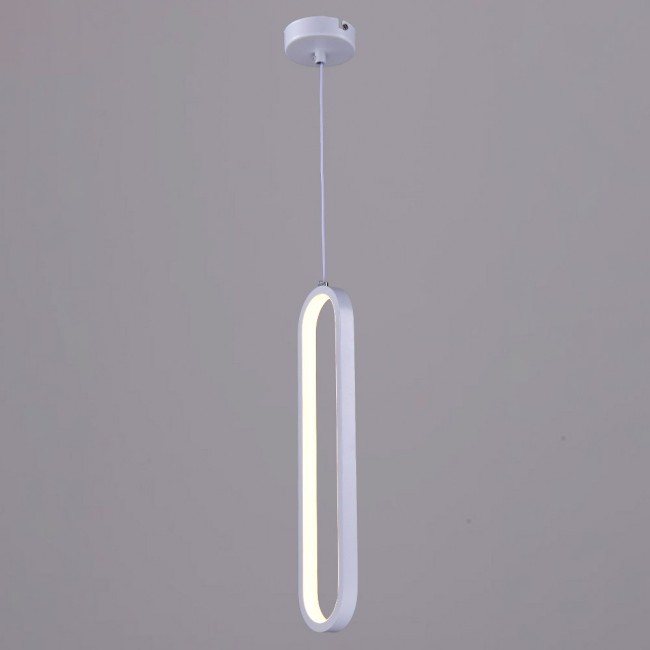 Светильник "Конфитюр" РС23224