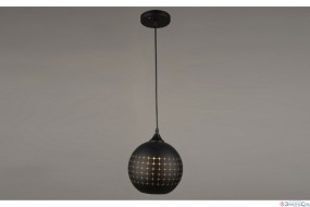 Светильник 81913/1