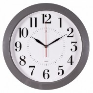 Часы настенные 3960-108