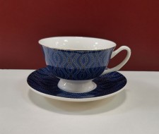 Кофейный набор 923-110