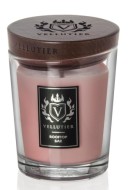 Свеча средняя Бар на крыше 225гр V62018