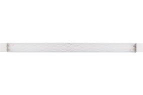 Светильники светодиодный AL5020 36w 6500k 32407