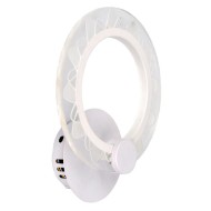 Бра ИМИДЖ PLW-3031-240 LED 11W