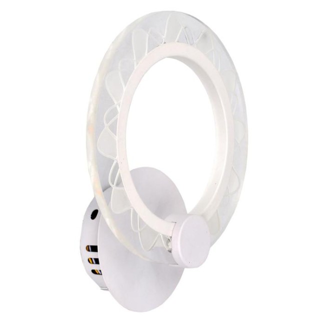 Бра ИМИДЖ PLW-3031-240 LED 11W