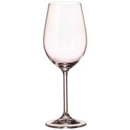 Рюмка для белого вина "COLIBRI", 350 мл (набор 6шт) БСС0029