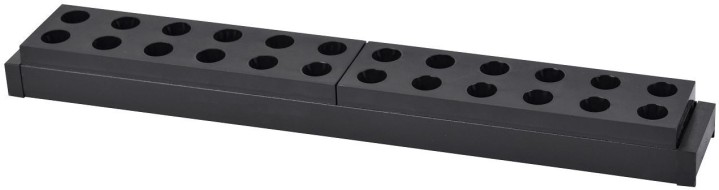 Потолочный светильник 4139-1C Потолочный светильник 4139-1C