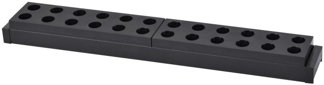 Потолочный светильник 4139-1C