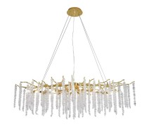 Люстрa P8038/L1200 FGD