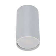 Светильник 16002-9.5-001LD GU10 WT