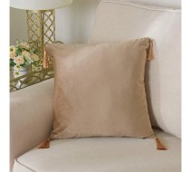 Наволочка Кэтрин (беж) 45х45 Нав-КТб-45х45