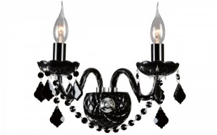 Бра DLL051/2 ВК