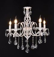 Светильник SVK MDL95020/5