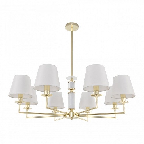 Светильник 344401/8 NGD