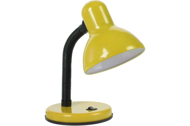 Настольная лампа MT208B-1 YL 000002967