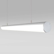 Светильник светодиодный ЕС LTB25 Radian 360led 40W 4200K