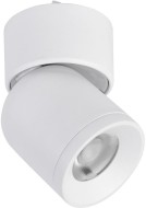 Потолочный светильник 4150-1U Потолочный светильник 4150-1U