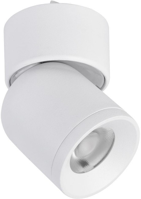 Потолочный светильник 4150-1U