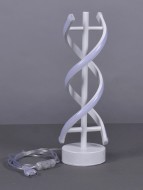 Настольная лампа РС24141/2T