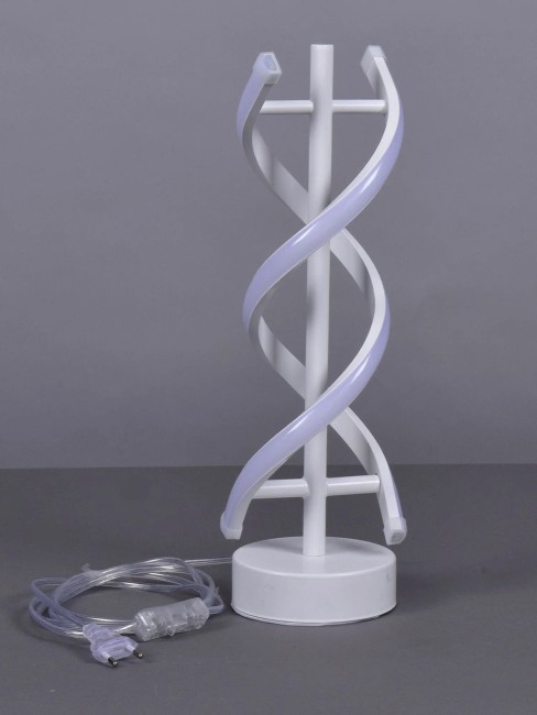 Настольная лампа РС24141/2T