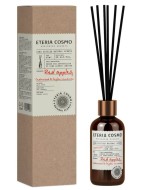 Яблочный пирог корица и кедр Ароматический диффузор 45 мл,ETC0111