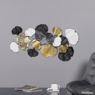 Декор настенный 90х45 см / YC929X3 /711140