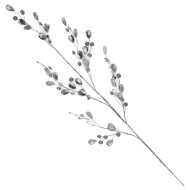 Изделие декоративное "Ветка" 18*2,5*75см 761923