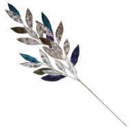 Изделие декоративное "Ветка", 24*1,5*69см 774604