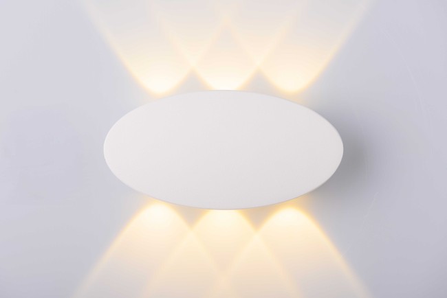 Архитектурный светильник 20173 SWH IP54