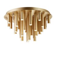 Люстра потолочная ФАВОРИТ 2104-33U