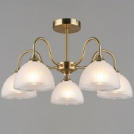 Светильник потолочный 06591-0.3-05 COP