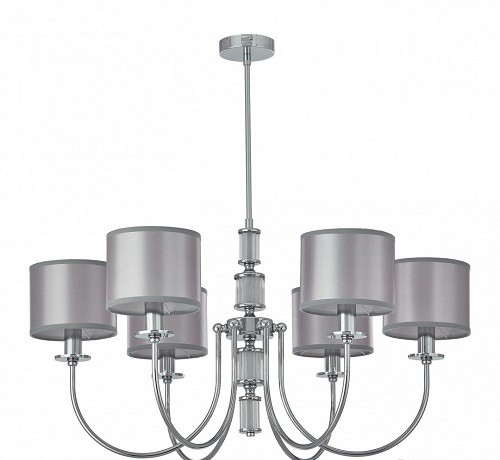 Светильник 348401/6 CR