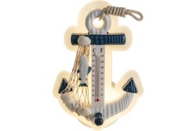 Настенный светильник 6086 18W WT 000028228