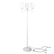 Торшер "Вальс" РС20941 WT/3F Торшер "Вальс" РС20941 WT/3F