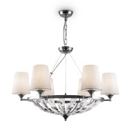 Подвесной светильник H021PL-06CH