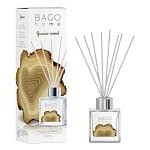 Ароматический диффузор Гваяковое дерево ДОМ СВЕЧЕЙ BGH0107 100 мл