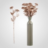 Ветка искусственная 23-5мед