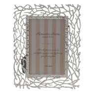 Фоторамка для фото 10*15, L17 W1,5 H21 см 797787