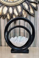 Конфетница 91072-016