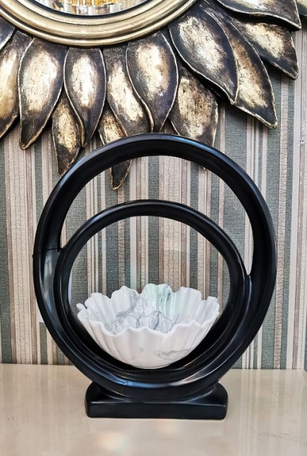 Конфетница 91072-016