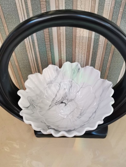 Конфетница 91072-016