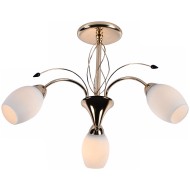 Светильник потолочный 83069-0.3-03 FGD