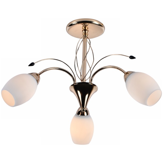 Светильник потолочный 83069-0.3-03 FGD