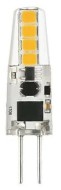Лампа светодиодная BL126 G4 3W 12V 4200K