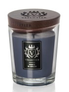 Свеча средняя Порт Амальфи 225гр V62027