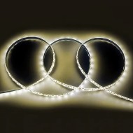 Светодиодная лента GLS-5050-60-14.4-12-IP65-4 5033