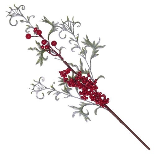 Изделие декоративное "Ветка", L8 W4 H70 см 741487