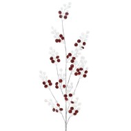 Изделие декоративное "Ветка" 20*1*72см 746830